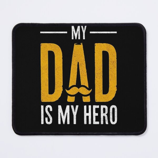 Item preview, My Dad designed and sold by Csabika18.