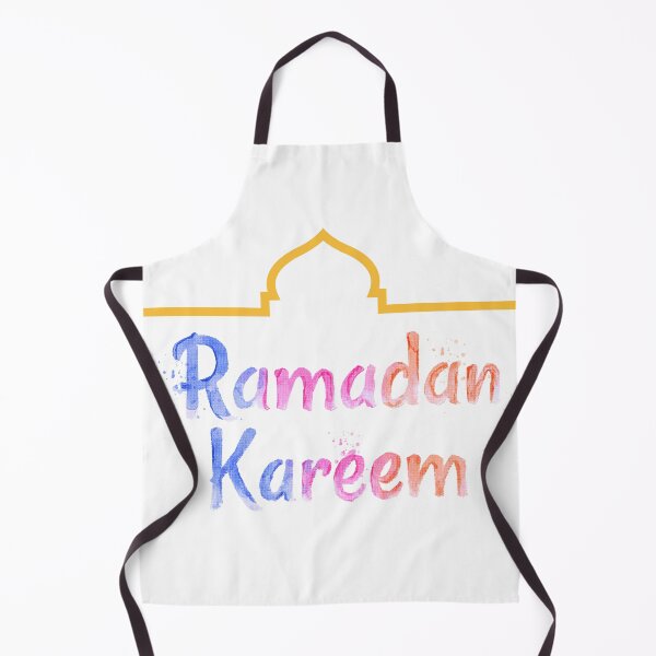 Item preview, Ramadan karim in Morocco this year gift for Ramadan occasion designed and sold by MANKOURY.