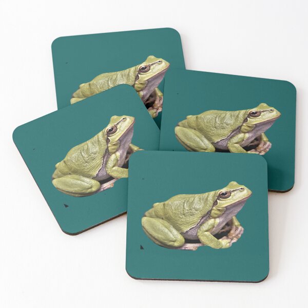Item preview, I love frogs  designed and sold by LabobDesigns.