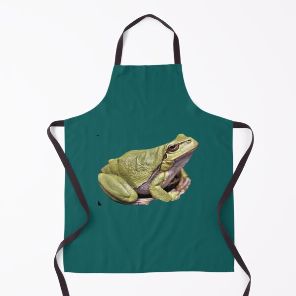 Item preview, I love frogs designed and sold by LabobDesigns.