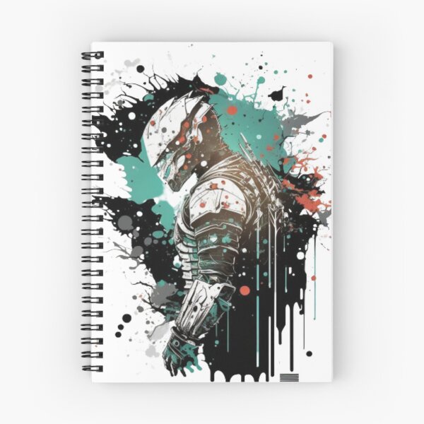 Item preview, dead space designed and sold by nokotonabada ⭐⭐⭐⭐⭐.