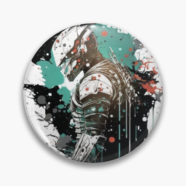 Item preview, dead space designed and sold by nokotonabada ⭐⭐⭐⭐⭐.