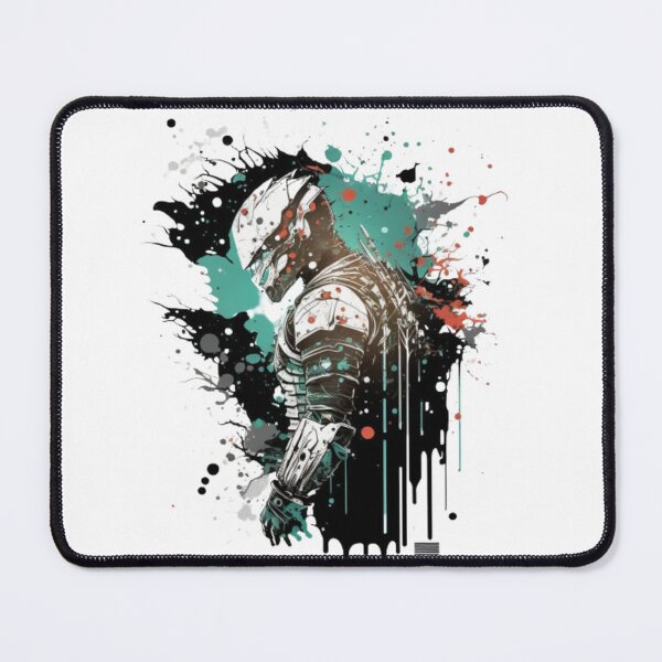 Item preview, dead space designed and sold by nokotonabada ⭐⭐⭐⭐⭐.