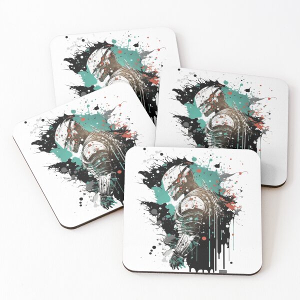 Item preview, dead space designed and sold by nokotonabada ⭐⭐⭐⭐⭐.
