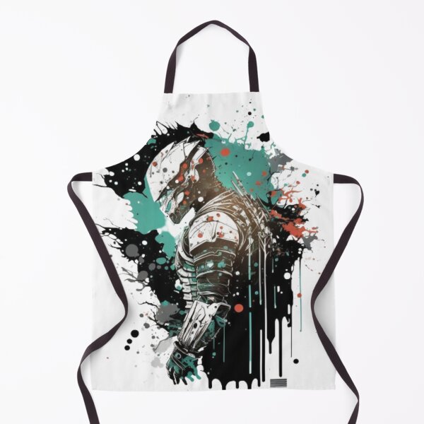 Item preview, dead space designed and sold by nokotonabada ⭐⭐⭐⭐⭐.