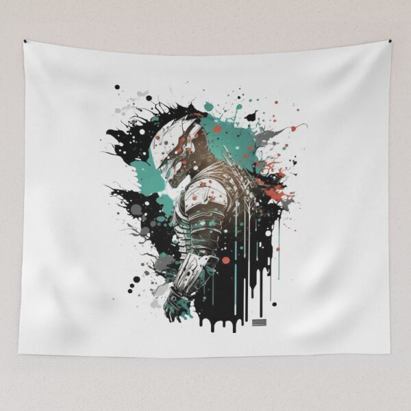 Item preview, dead space designed and sold by nokotonabada ⭐⭐⭐⭐⭐.