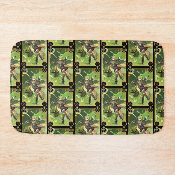Item preview, Collei - Black Border designed and sold by RynTheArtist.