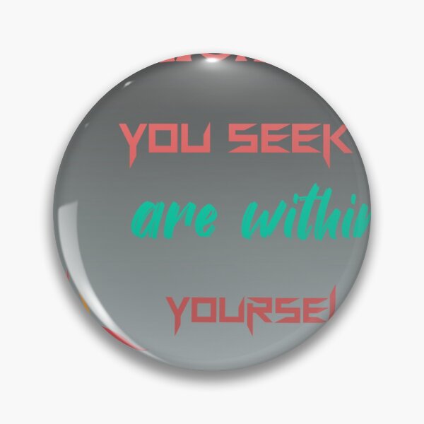 Item preview, Believe in yourself and wonders can happen.  designed and sold by Atiyya.