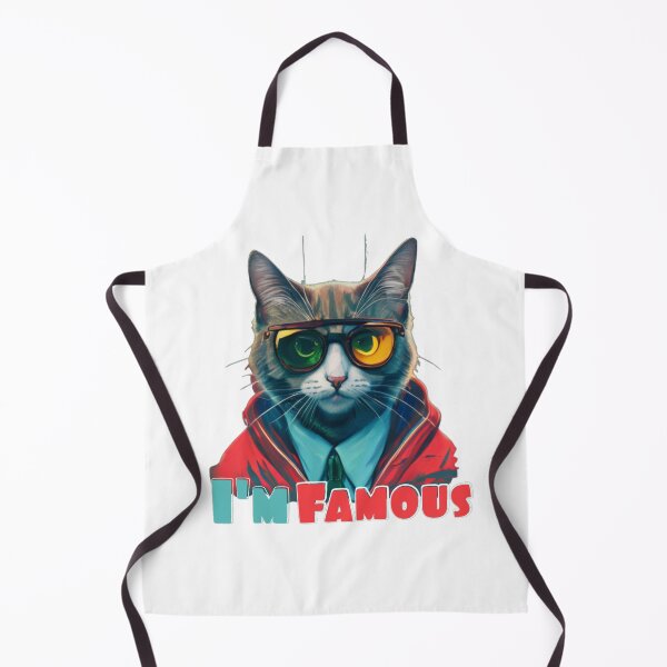 Item preview, Street cute Cats designed and sold by Fashy One.
