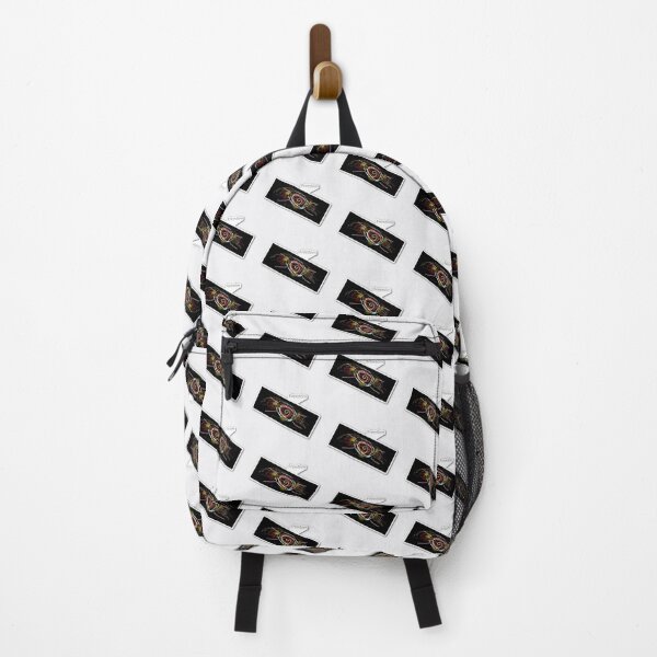 Item preview, Freedom designed and sold by Earthkids.