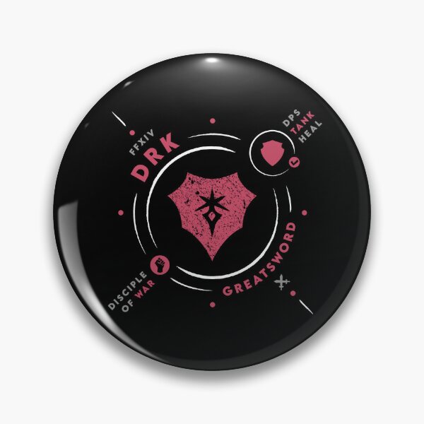 Item preview, DRK Life designed and sold by EndGameApparel.