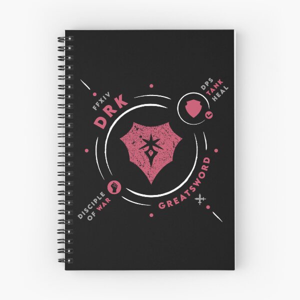 Item preview, DRK Life designed and sold by EndGameApparel.