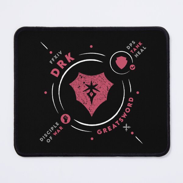 Item preview, DRK Life designed and sold by EndGameApparel.