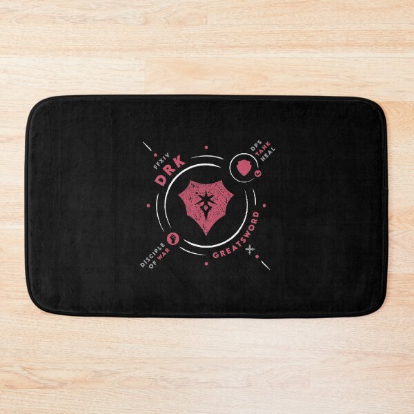 Item preview, DRK Life designed and sold by EndGameApparel.