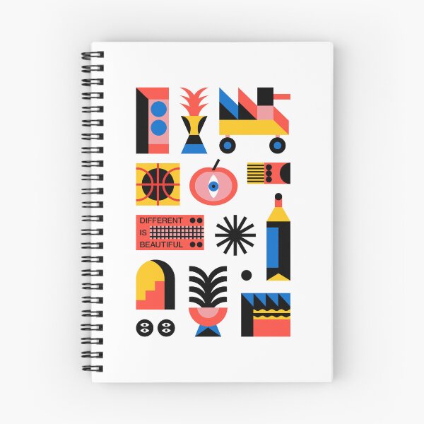 Item preview, Cocina de alma designed and sold by Quorum.