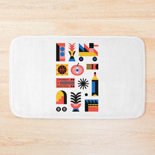 Item preview, Soul Kitchen designed and sold by Quorum.