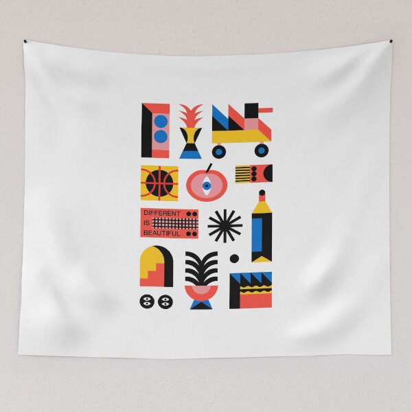 Item preview, Soul Kitchen designed and sold by Quorum.