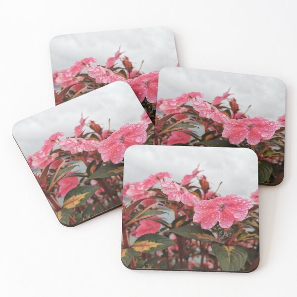 Item preview, Dew Flowers designed and sold by HomHai.