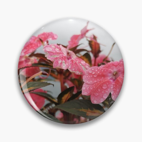 Item preview, Dew Flowers designed and sold by HomHai.