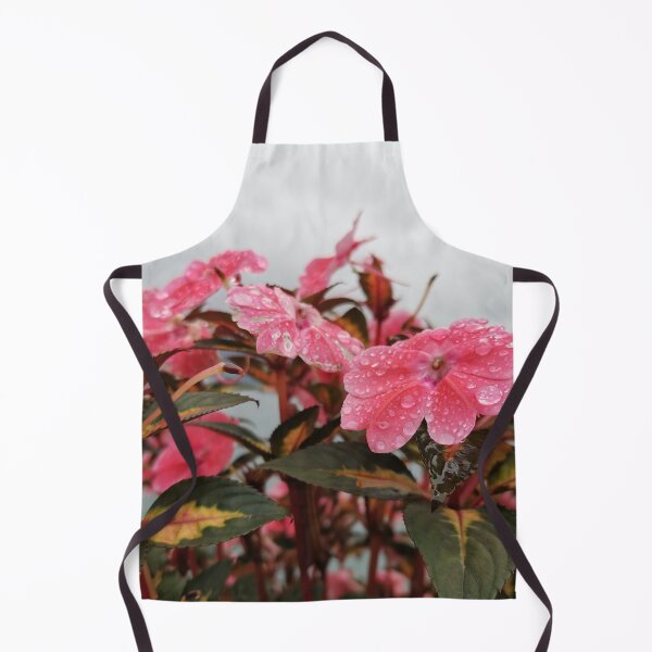 Item preview, Dew Flowers designed and sold by HomHai.