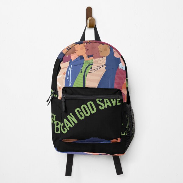 Item preview, Can God Fix This Planet designed and sold by Comfortingtees.