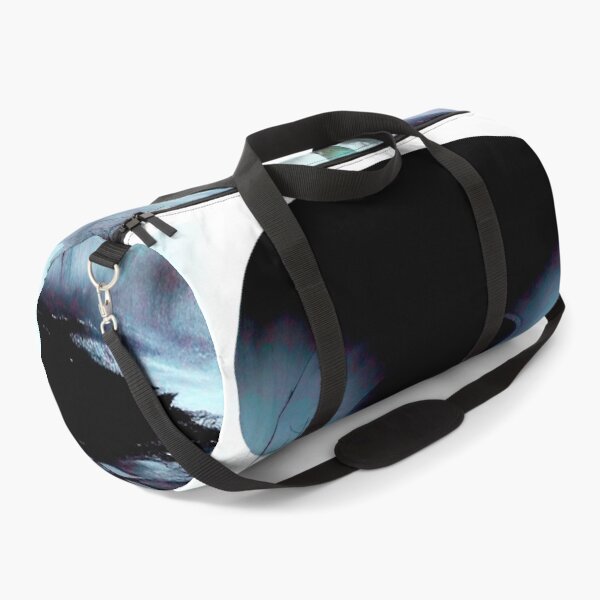 Item preview, UFO Space Needle designed and sold by mghtymvrk2040.