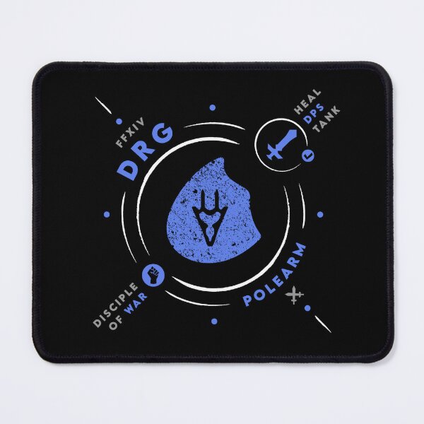 Item preview, DRG Life designed and sold by EndGameApparel.