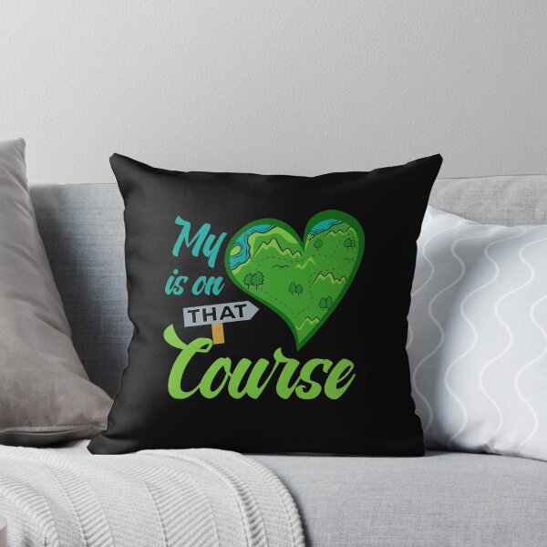 Item preview, Golf Gift | golf gifts for men | drinking games shirt | golf lover gift | drinking shirt | gifts for golfers | beer gifts men | beer gift for dad designed and sold by Kreature Look.