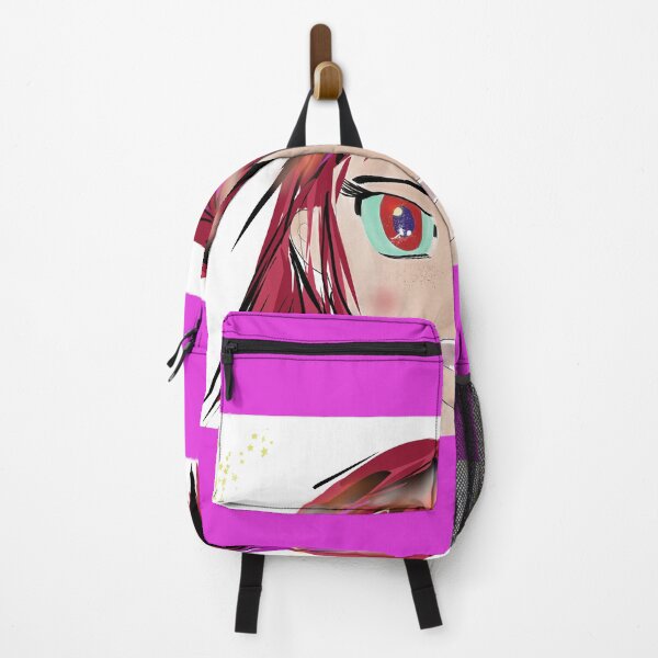 Item preview, Anime character designed and sold by JosephineJosipa.