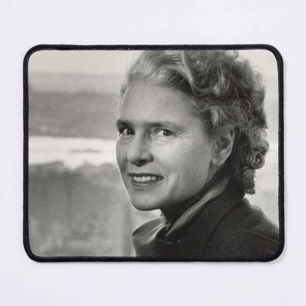 Item preview, Margaret Bourke White designed and sold by rrr258.