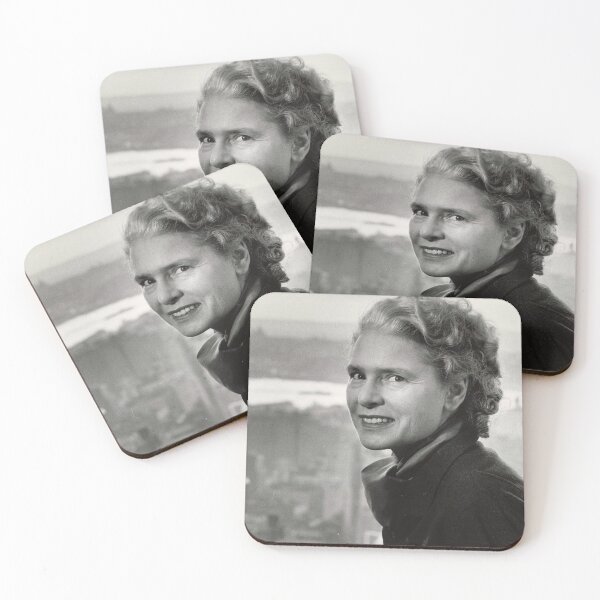 Artikelvorschau, Margaret Bourke White entworfen und verkauft von rrr258.