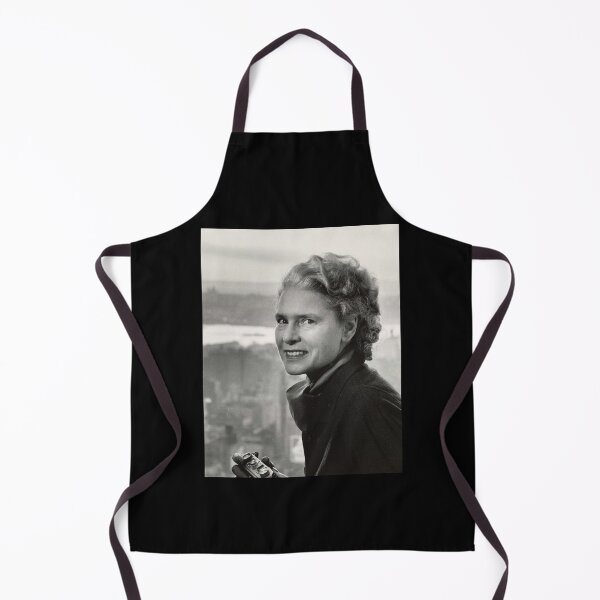 Item preview, Margaret Bourke White designed and sold by rrr258.