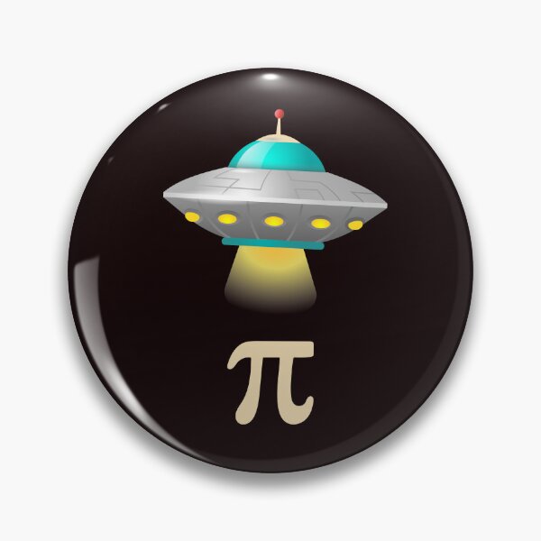 Item preview, Funny Math Lover Shirt designed and sold by d3zgn3d.