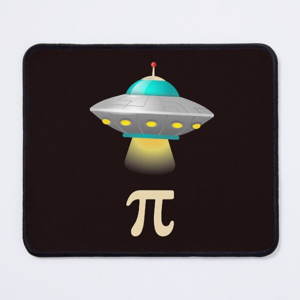 Item preview, Funny Math Lover Shirt designed and sold by d3zgn3d.