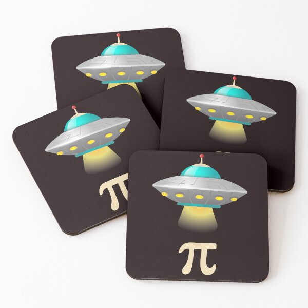 Item preview, Funny Math Lover Shirt designed and sold by d3zgn3d.