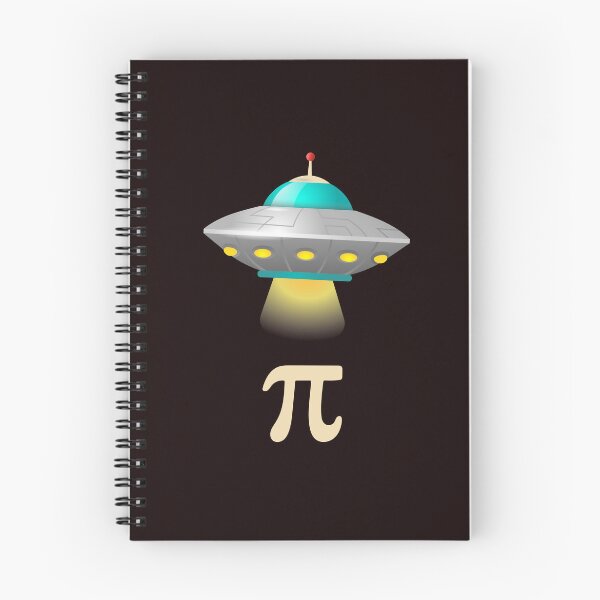 Item preview, Funny Math Lover Shirt designed and sold by d3zgn3d.