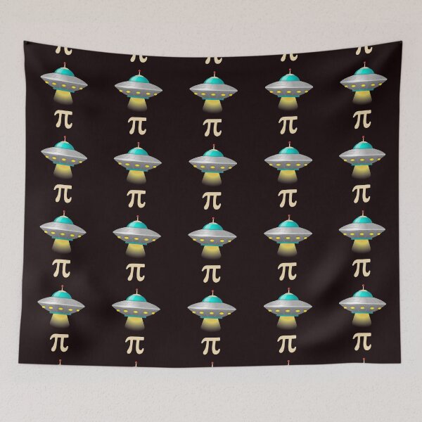 Item preview, Funny Math Lover Shirt designed and sold by d3zgn3d.