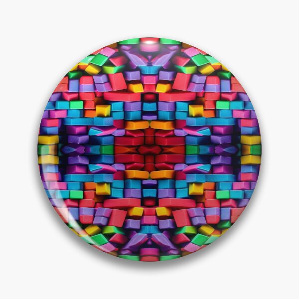 Item preview, Mosaic Art Piece. designed and sold by StHallow.