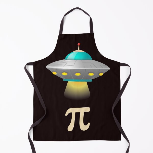 Item preview, Funny Math Lover Shirt designed and sold by d3zgn3d.
