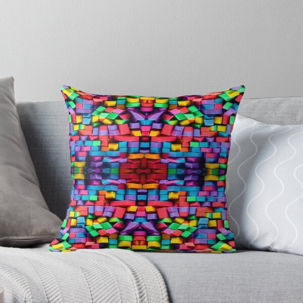 Artikelvorschau, Mosaic Art Piece. entworfen und verkauft von StHallow.