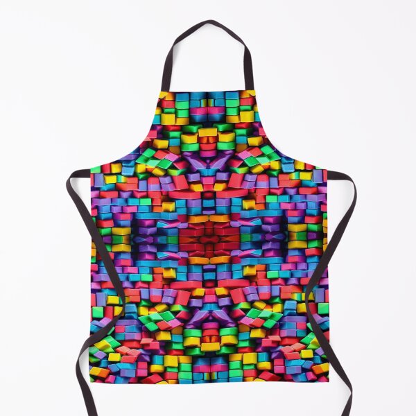Item preview, Mosaic Art Piece. designed and sold by StHallow.