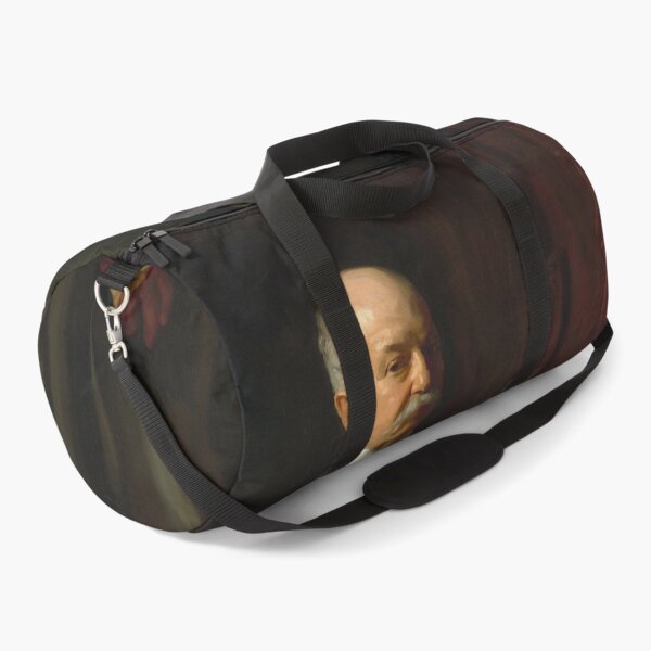 Item preview, John singer sargent Peter A. B. Widener  designed and sold by TeeARTHY.