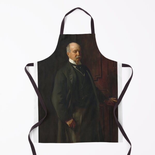 Item preview, John singer sargent Peter A. B. Widener designed and sold by TeeARTHY.