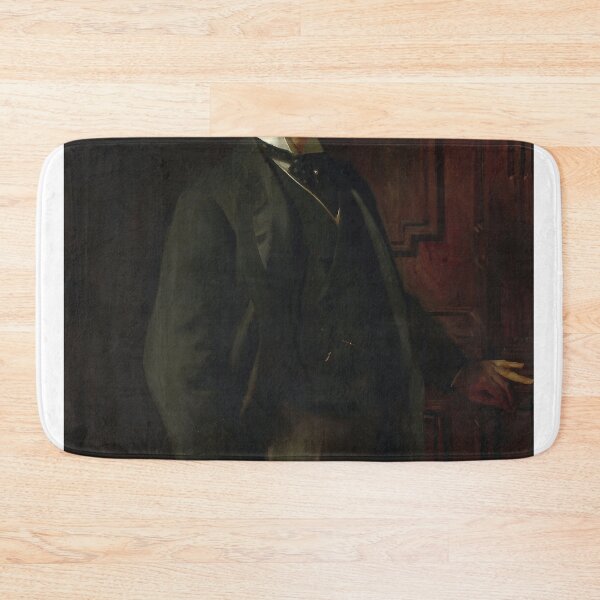 Item preview, John singer sargent Peter A. B. Widener  designed and sold by TeeARTHY.