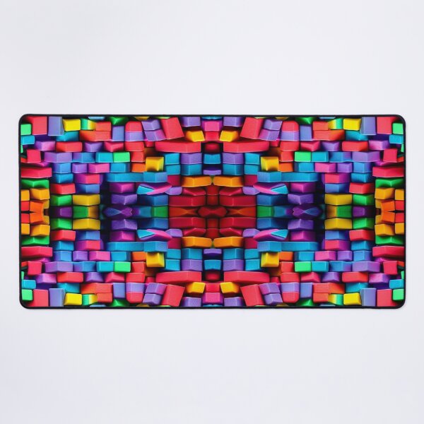 Item preview, Mosaic Art Piece. designed and sold by StHallow.