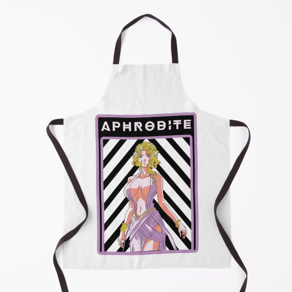 Item preview, aphrodite designed and sold by cremadesign.