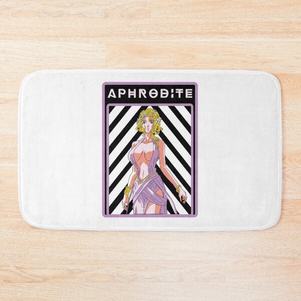 Item preview, aphrodite designed and sold by cremadesign.