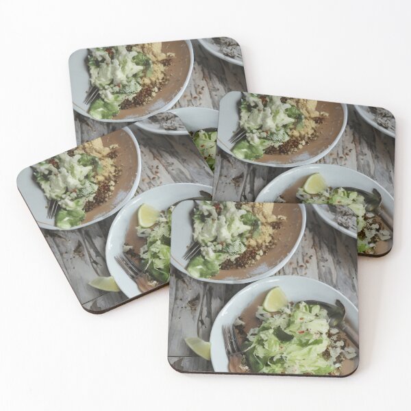 Item preview, Salad artwork designed and sold by biskaps.