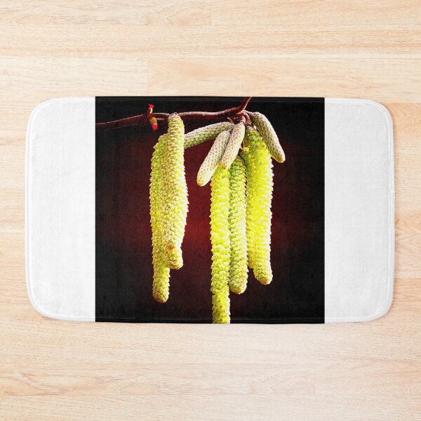 Item preview, Corylus avellana designed and sold by angel1.