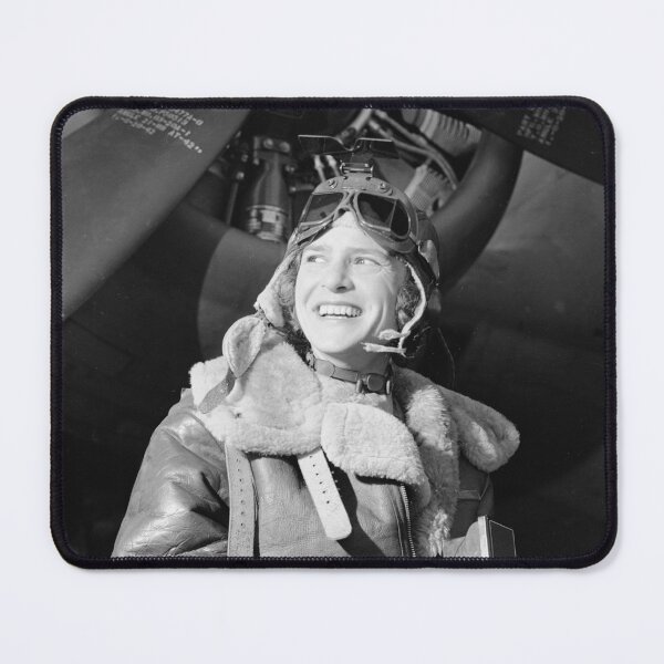 Item preview, Photographer Margaret Bourke White designed and sold by rrr258.